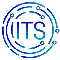 I T SYSTEMS
