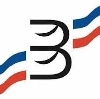 LE FOURNIL DE PALMYRE