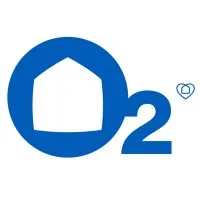 O2 STRASBOURG NORD-OUEST (O2)
