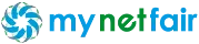 MYNETFAIR