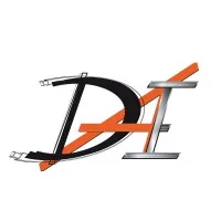 D.A.E. DEFI ALTITUDE ECHAFAUDAGE