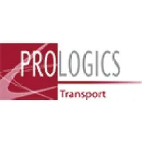 SARL PRO LOGICS