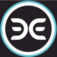 AGENCE ESPRIT NOMADE