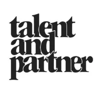 TALENT AND PARTNER