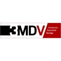3 MDV