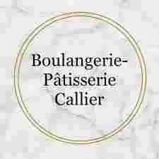 CALLIER OLIVIER