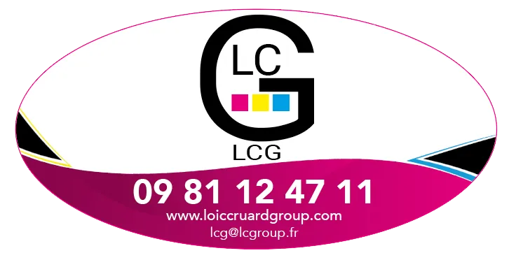 LOIC CRUARD GROUP