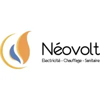 NEOVOLT
