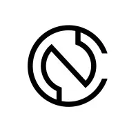 CAROLINE NAJMAN EURL