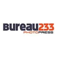 BUREAU 233 (BUREAU 233)