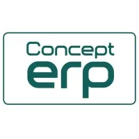 CONCEPTERP