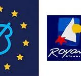 SEBEA IMMO (Brunet Immobilier)