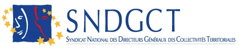 SNDG