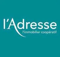 SARL ANNEMA CONSEIL ET PATRIMOINE (L'Adresse)