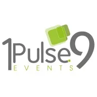 1PULSE9 (1PULSE9)