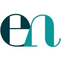 ECONOVIA (ECONOVIA)