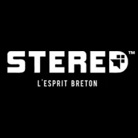 STERED (STERED)