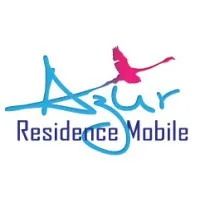 AZUR RESIDENCE MOBILE