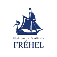 RESIDENCE D'ETUDIANTS FREHEL