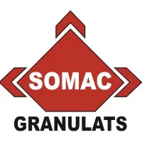 SOMAC GRANULATS