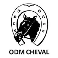 ODM CHEVAL