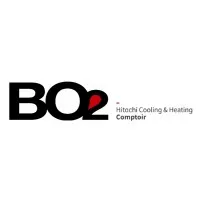 B O 2