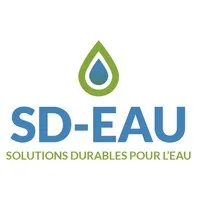 SOLUTIONS DURABLES POUR L'EAU-SD-EAU