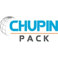 CHUPINPACK (C.P.S.I)