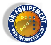 O.R EQUIPEMENT