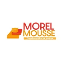 EURL MOREL MOUSSE