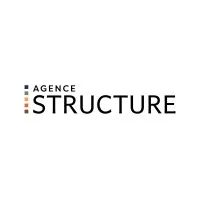 STRUCTURE REALISATEUR D'ESPACE