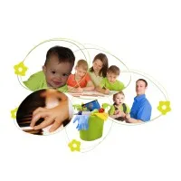 FAMILYLAND ILLE ET VILAINE (LUTIN MALIN)