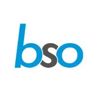 BSO GROUPE
