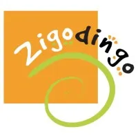 ZIGODINGO
