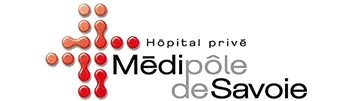 MEDIPOLE DE SAVOIE