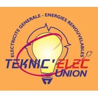 TEKNIC ELEC UNION