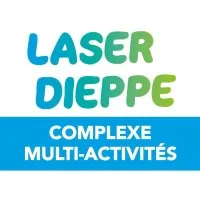 LASER DIEPPE
