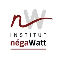 INSTITUT NEGAWATT