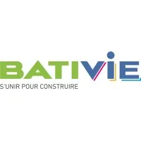 BATIVIE