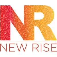 NEW RISE
