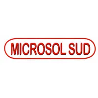 MICROSOL SUD