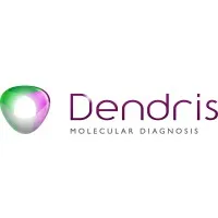 DENDRIS