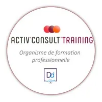 ACTIV'CONSULT'TRAINING (ACTIV'CONSULT'TRAINING)