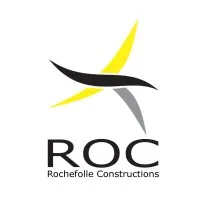 ROCHEFOLLE CONSTRUCTIONS (ROC)