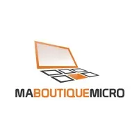 MA BOUTIQUE MICRO (MA BOUTIQUE MICRO)