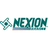 NEXION FRANCE