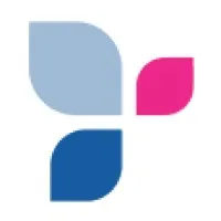 VOXENS GROUPE (VOXENS)
