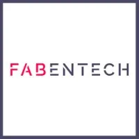 FABENTECH