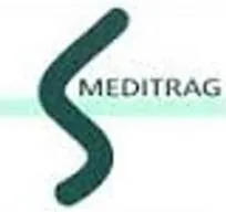MEDITRAG