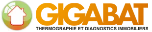 GIGABAT